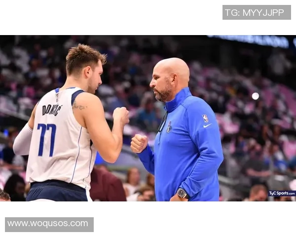 独行侠管理层签约“玻璃人”球员：体重超标与频繁伤病致球队战绩受拖累