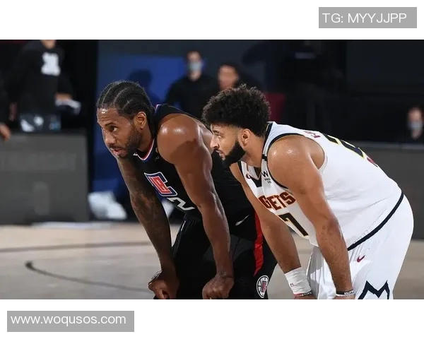 洛杉矶快船队近期战绩堪忧，科怀·莱昂纳德伤情不明，泰伦·卢回应归期未定