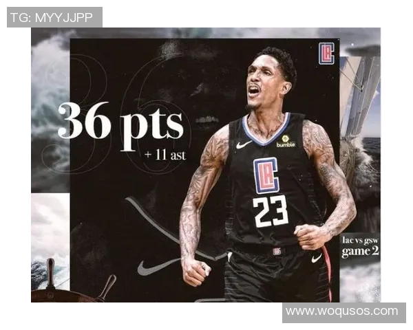 拒绝21分大逆转！神将爆砍42分完胜米切尔，布朗赛季首次三双